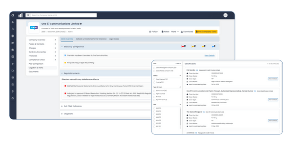 company legal entity images