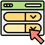 Perform Bulk Actions