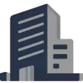 Essarcube Solutions Private Limited